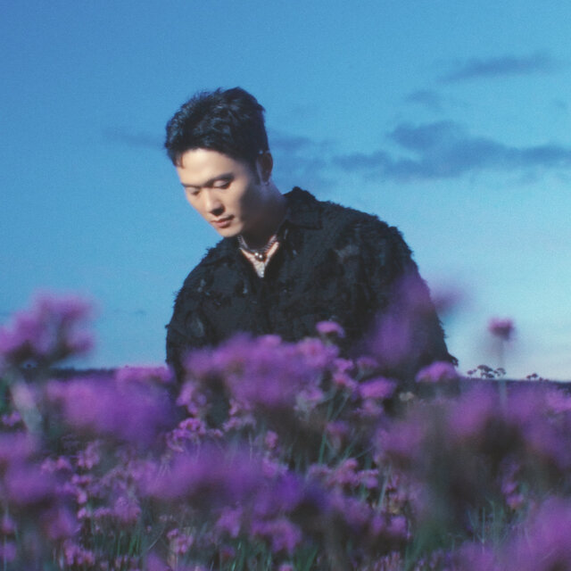 一秒