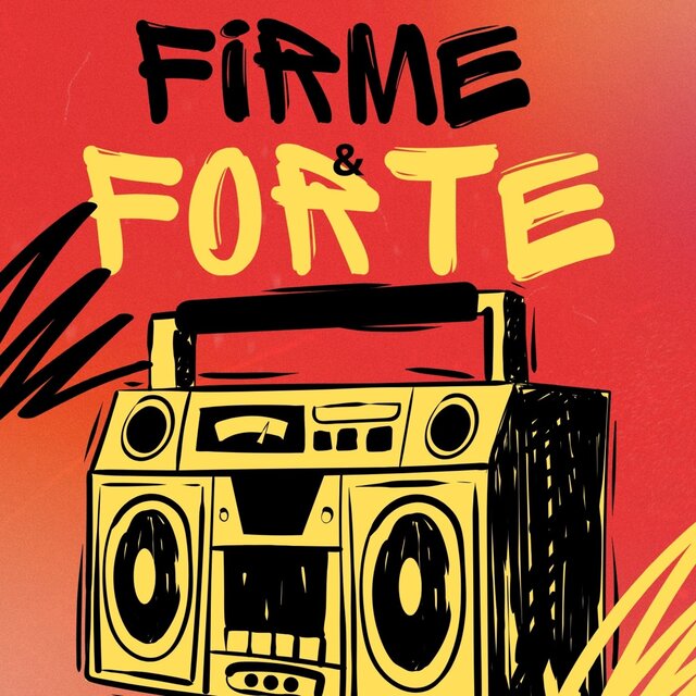 Firme & Forte