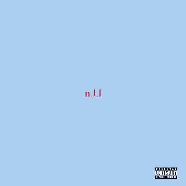 n.l.l