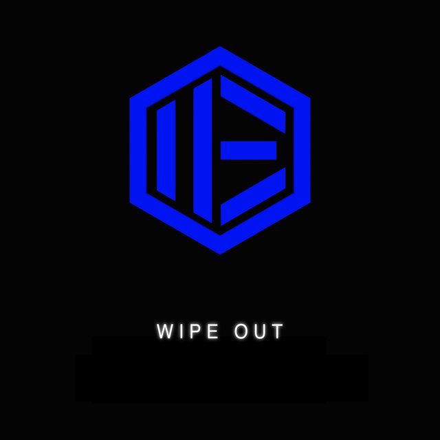 Wipe Out