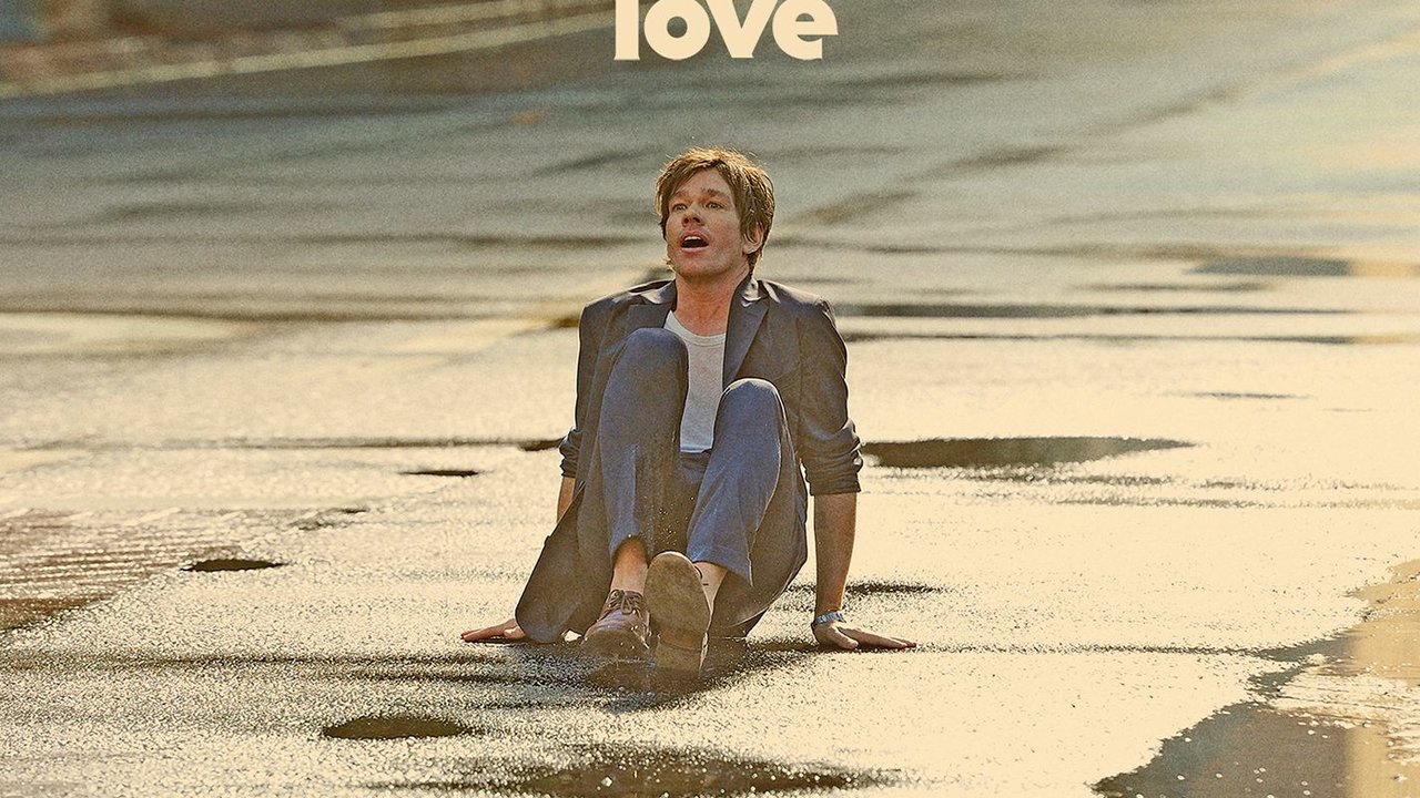 Nothing Without Love