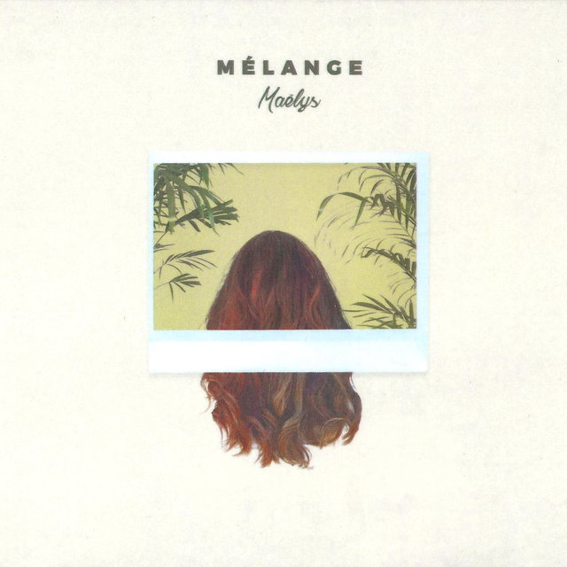 Mélange