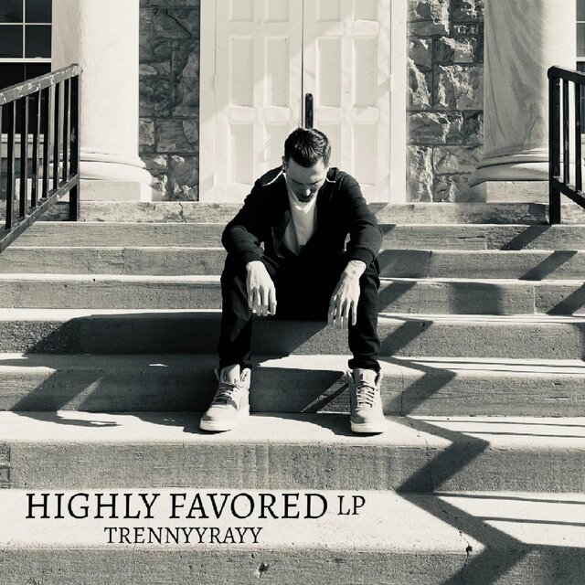 Highly Favored