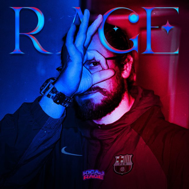 RAGE