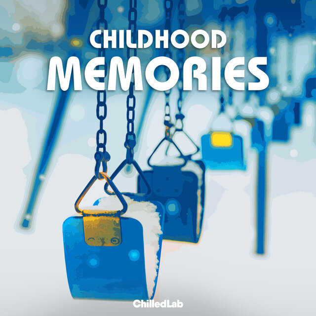 Childhood Memories