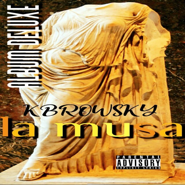 La musa