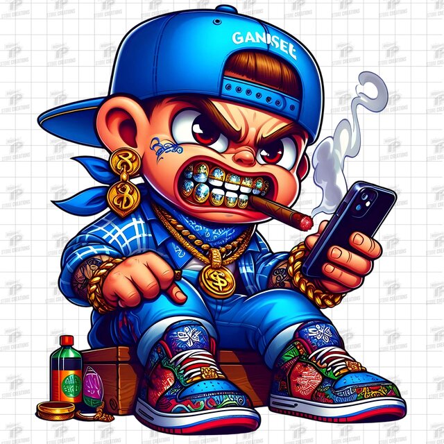 MEU SETOR