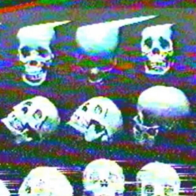 NOSTALGIA