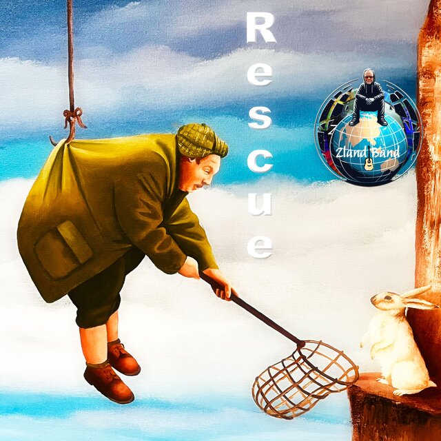 Rescue