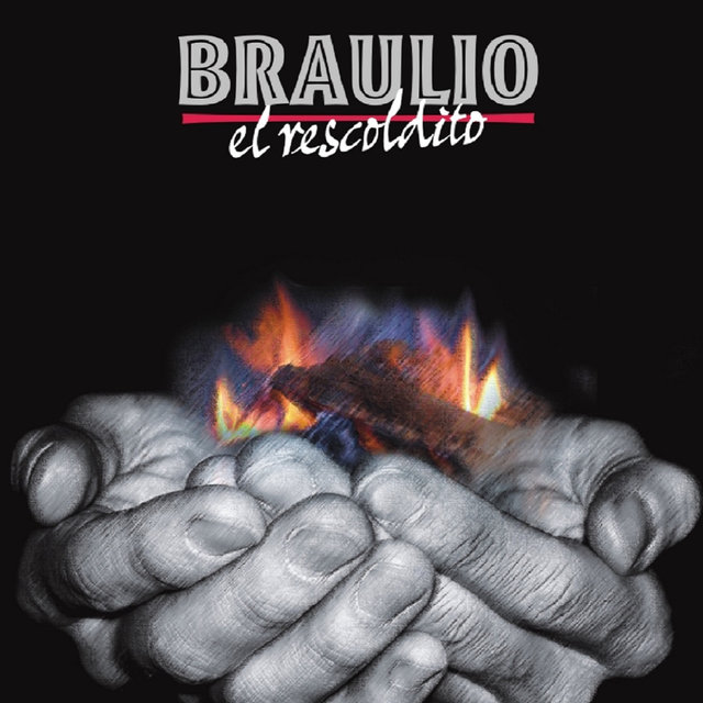 El Rescoldito