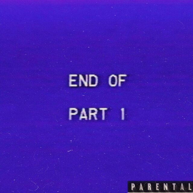Lost Summers