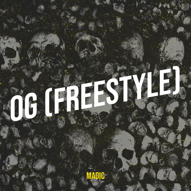 Og (Freestyle)
