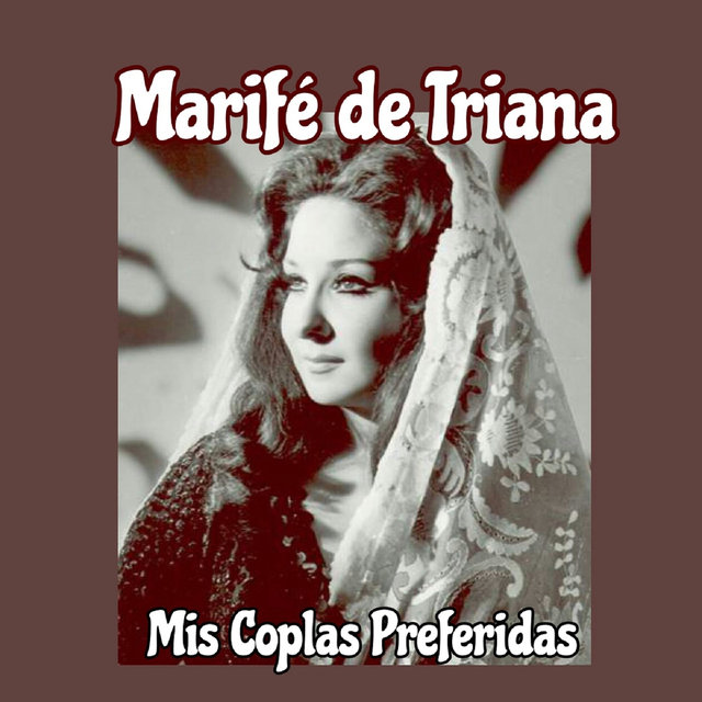 Mis Coplas Preferidas