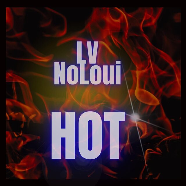 Hot