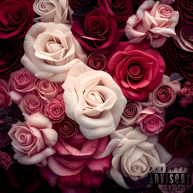 Roses (feat. D. Jones & Lakeith Rashad)