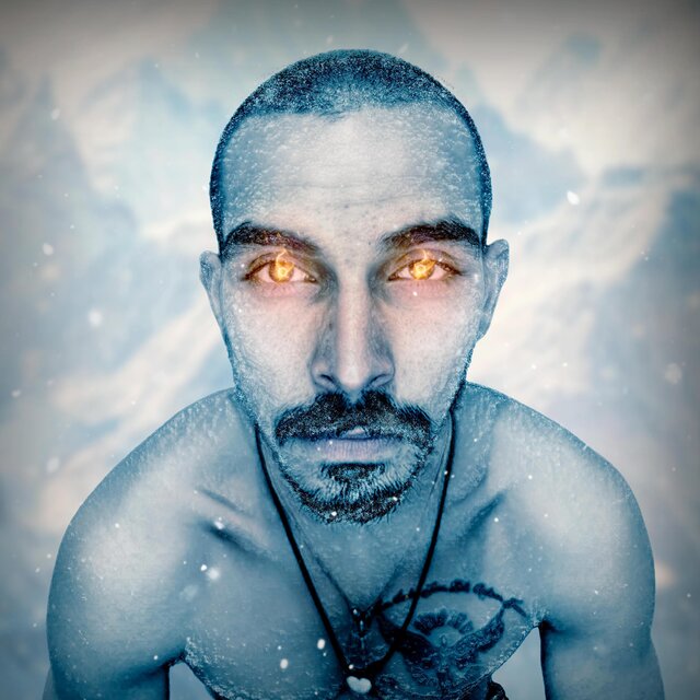 Hielo
