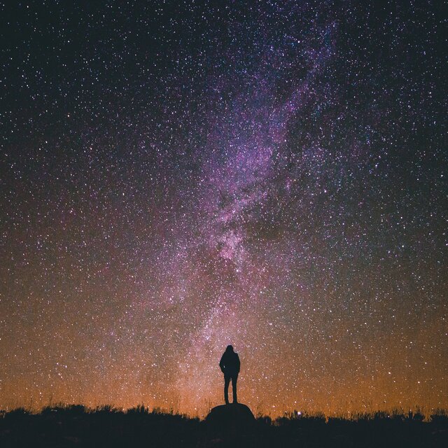 Soft Sounds for Sleep & Relaxation