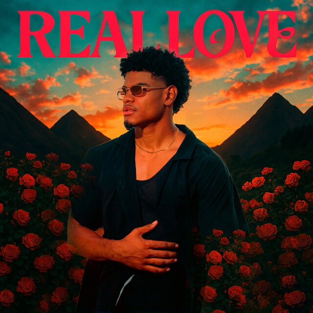 Real Love