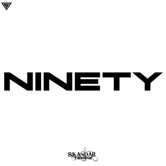 NINETY
