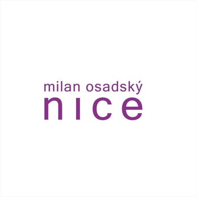 Nice