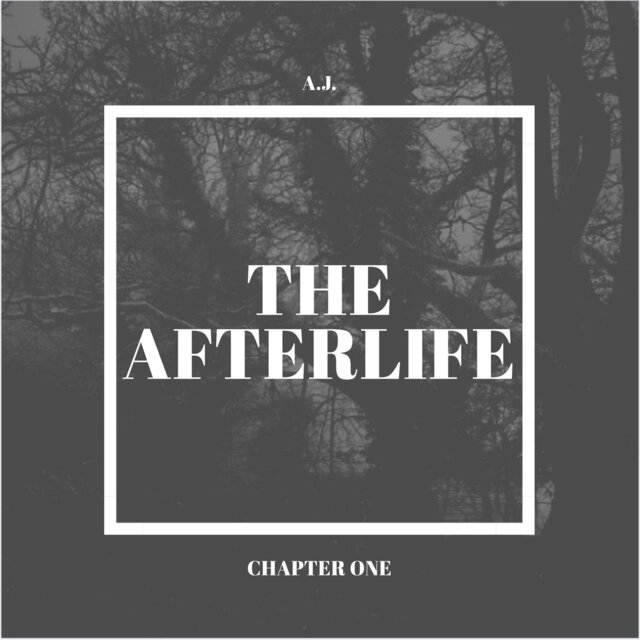 The Afterlife (Chapter One)