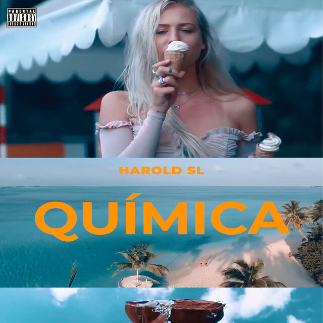 Quimica