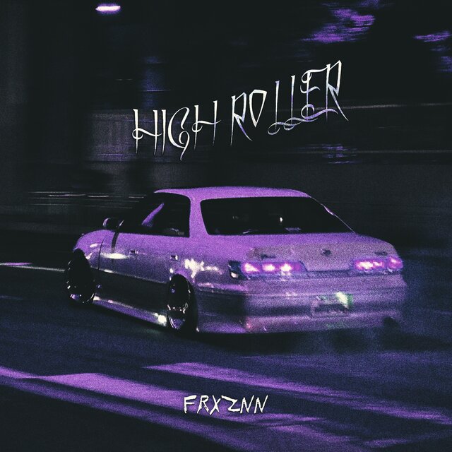 HIGH ROLLER