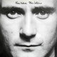 Cover art for album Face Value (2016 Remaster) by Phil Collins