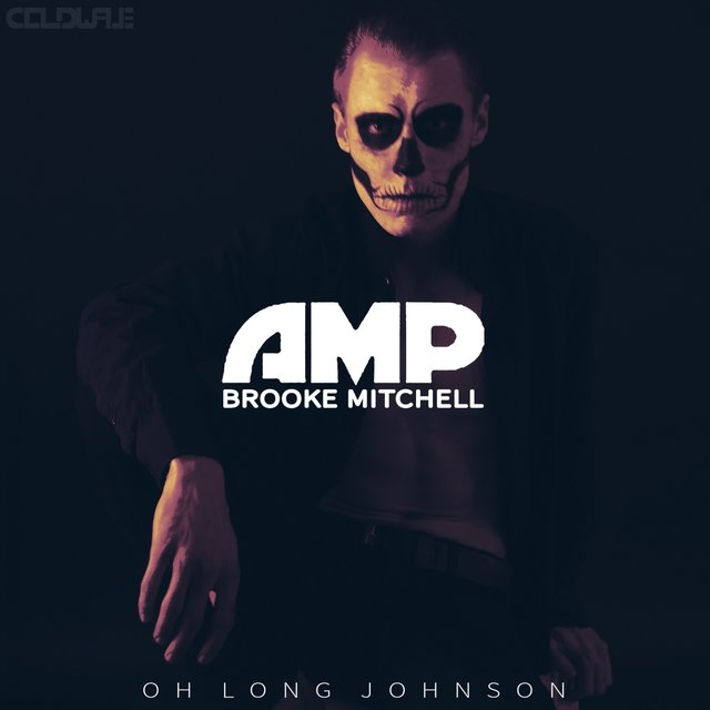 Oh Long Johnson (Press Play)
