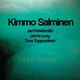 Cover art for album Love House by Kimmo Salminen