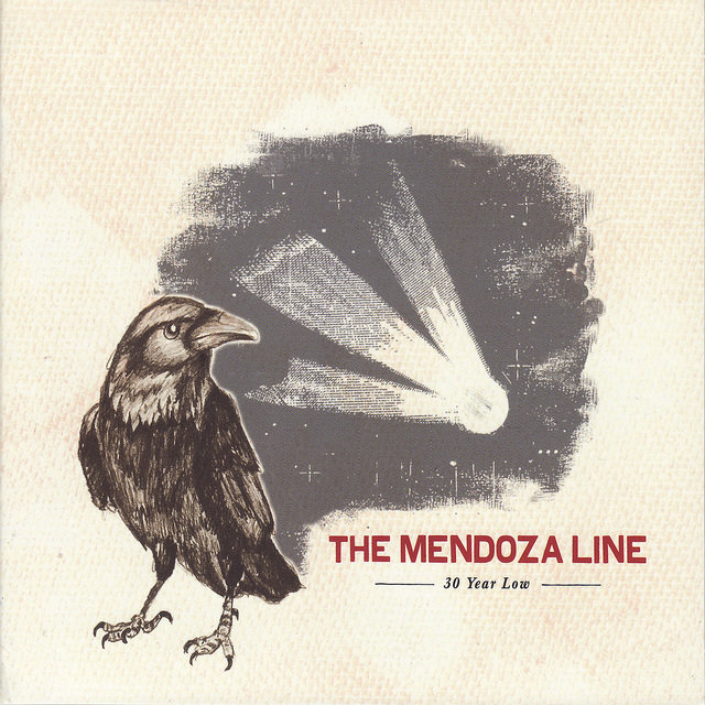 30 Year Low + Bonus Disc the Final Remarks of the Legendary Malcontent
