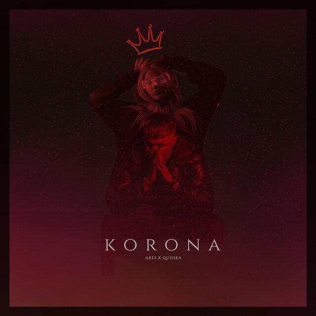 Korona