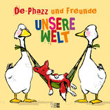 Kinder dieser Welt