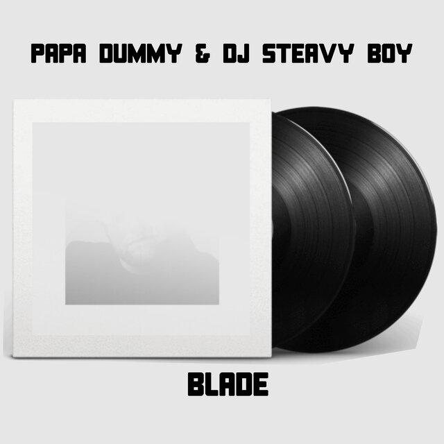Blade