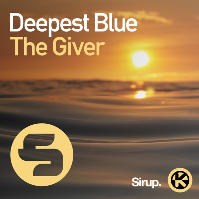 Deepest Blue