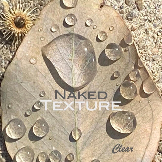 Clear