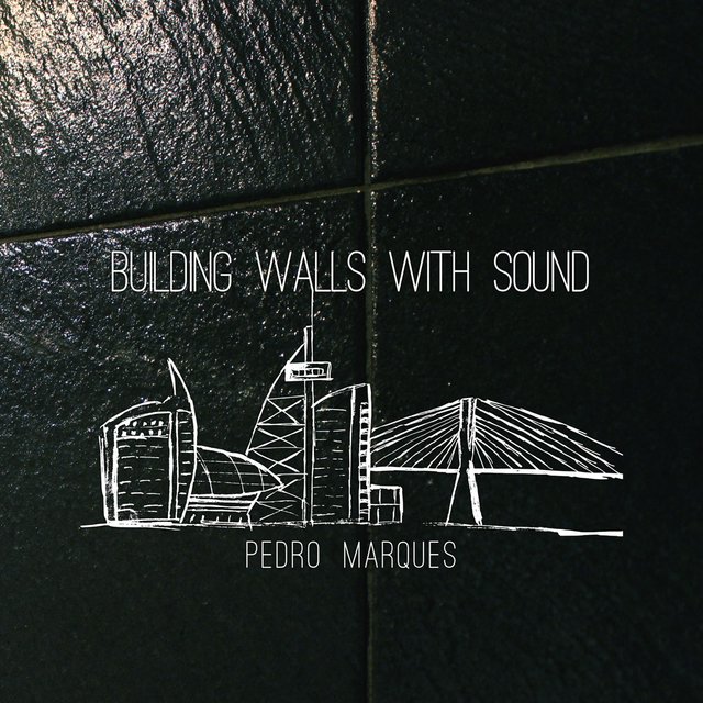Building Walls With Sound