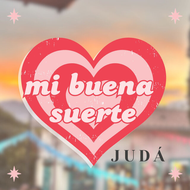 Mi Buena Suerte