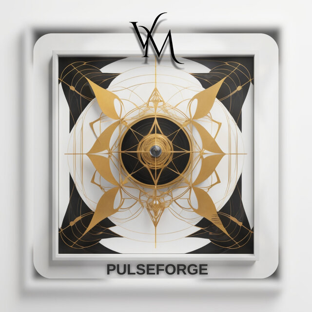 Pulseforge