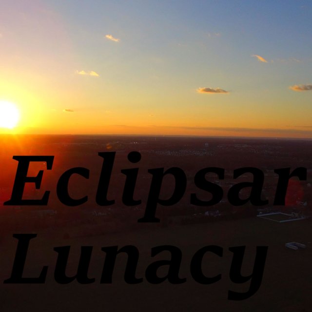 Eclipsar Lunacy
