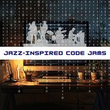 Concentration Music