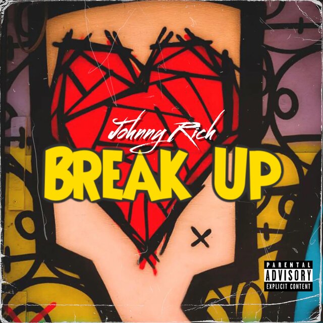 Break Up