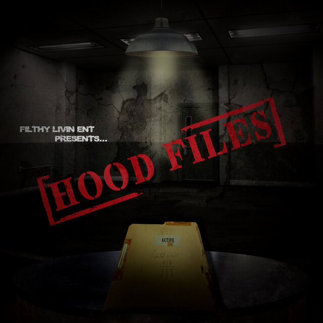 Hood Files