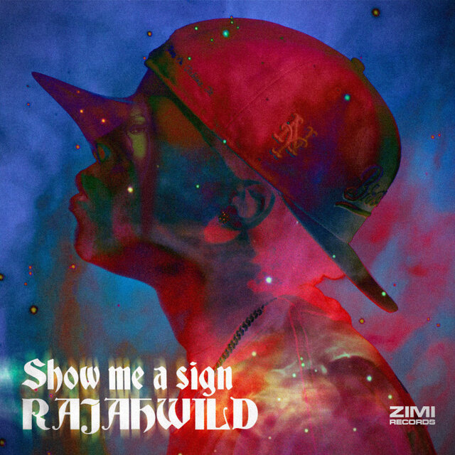 Album artwork