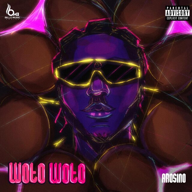 Woto Woto