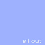 All Out