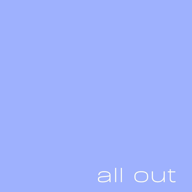 All Out