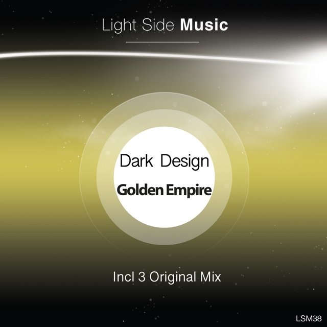 Golden Empire