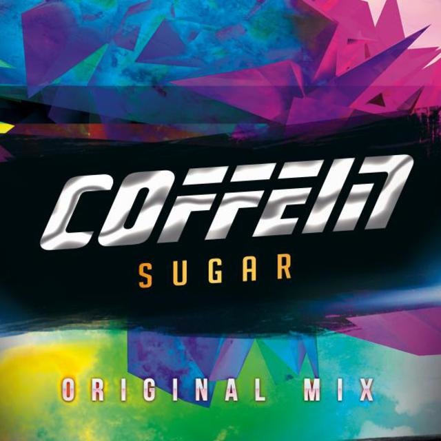 Sugar