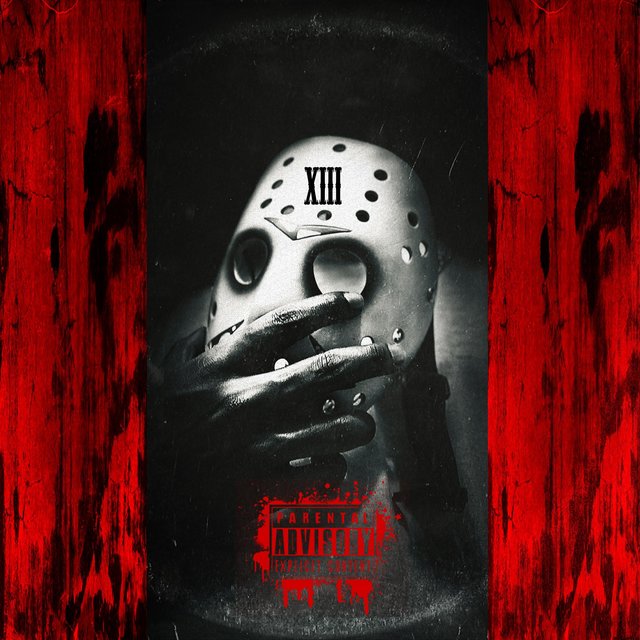 FRIDAY XIII